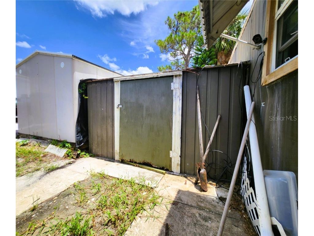 6975 Edgewater Drive New Port Richey FL 34652 - OYSTER CREEK TB8405799 image33