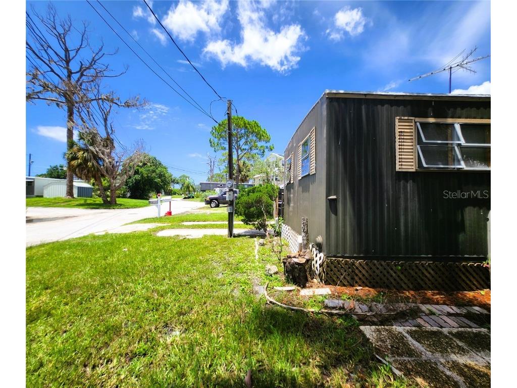 6975 Edgewater Drive New Port Richey FL 34652 - OYSTER CREEK TB8405799 image34