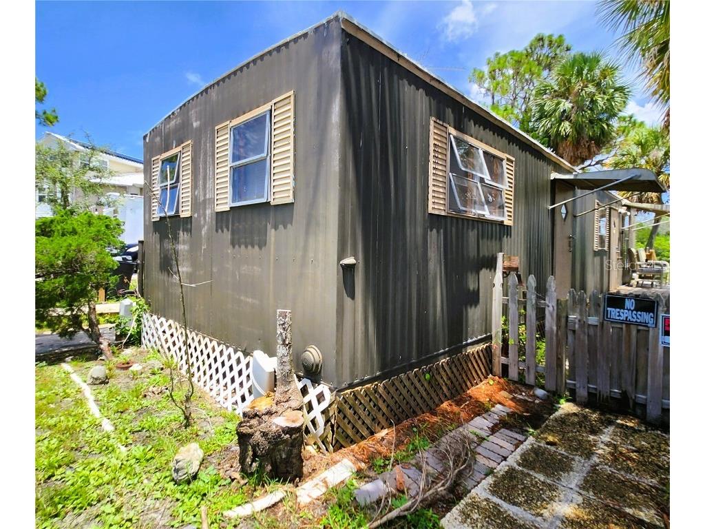 6975 Edgewater Drive New Port Richey FL 34652 - OYSTER CREEK TB8405799 image35