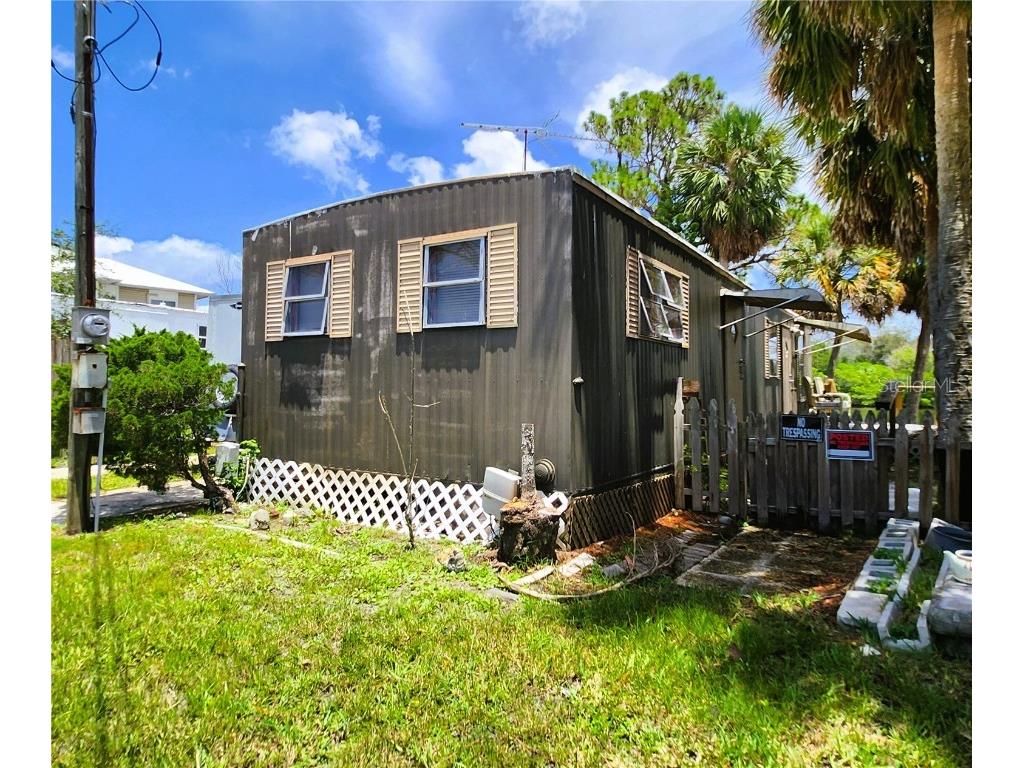 6975 Edgewater Drive New Port Richey FL 34652 - OYSTER CREEK TB8405799 image36