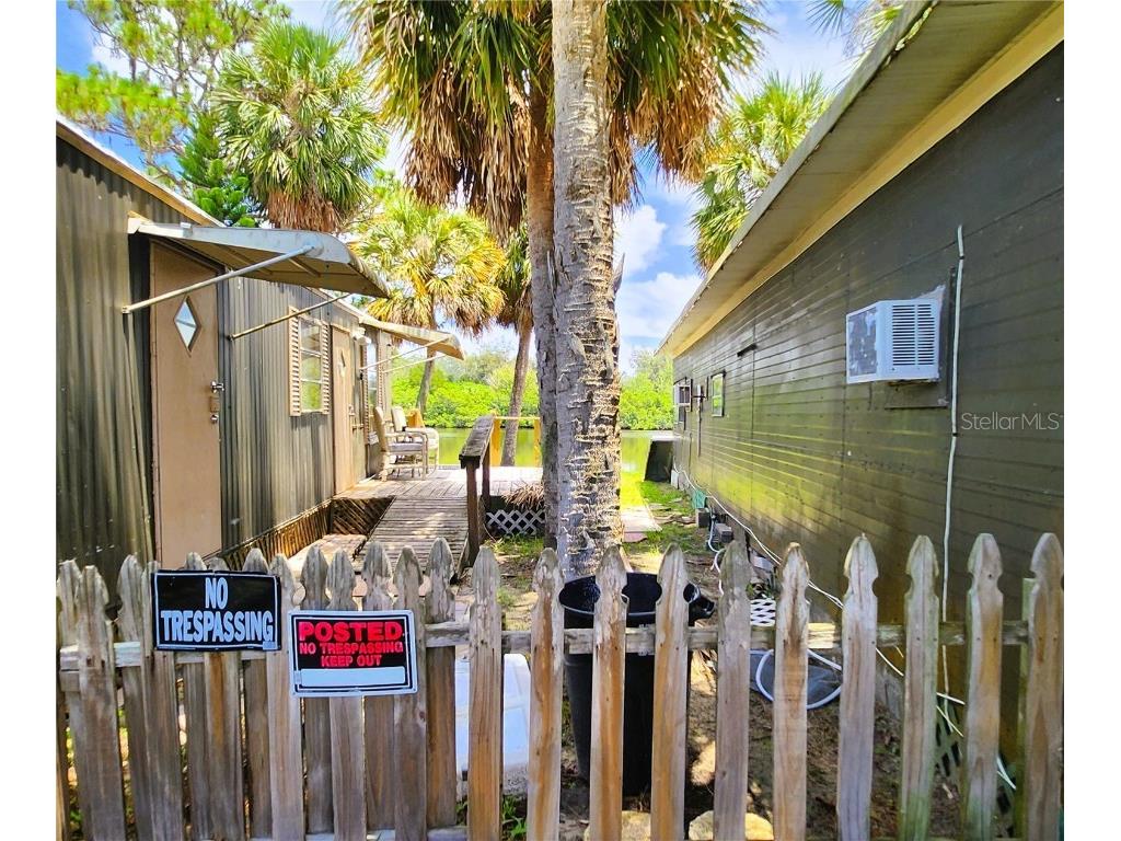 6975 Edgewater Drive New Port Richey FL 34652 - OYSTER CREEK TB8405799 image37