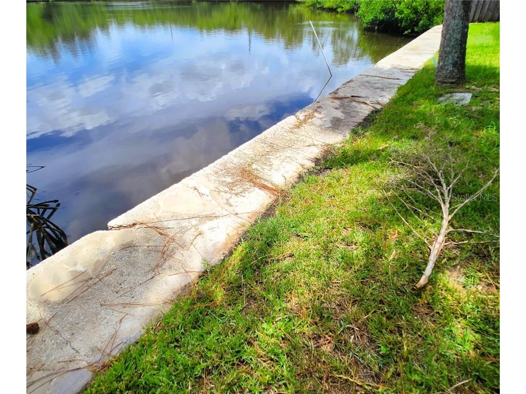 6975 Edgewater Drive New Port Richey FL 34652 - OYSTER CREEK TB8405799 image4