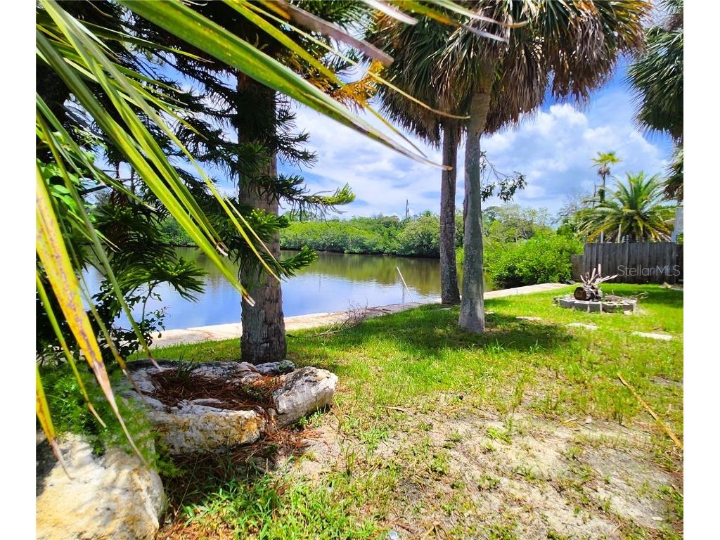 6975 Edgewater Drive New Port Richey FL 34652 - OYSTER CREEK TB8405799 image5