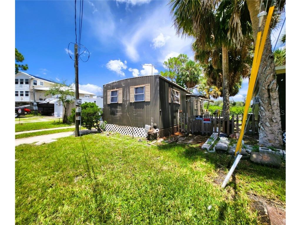 6975 Edgewater Drive New Port Richey FL 34652 - OYSTER CREEK TB8405799 image6