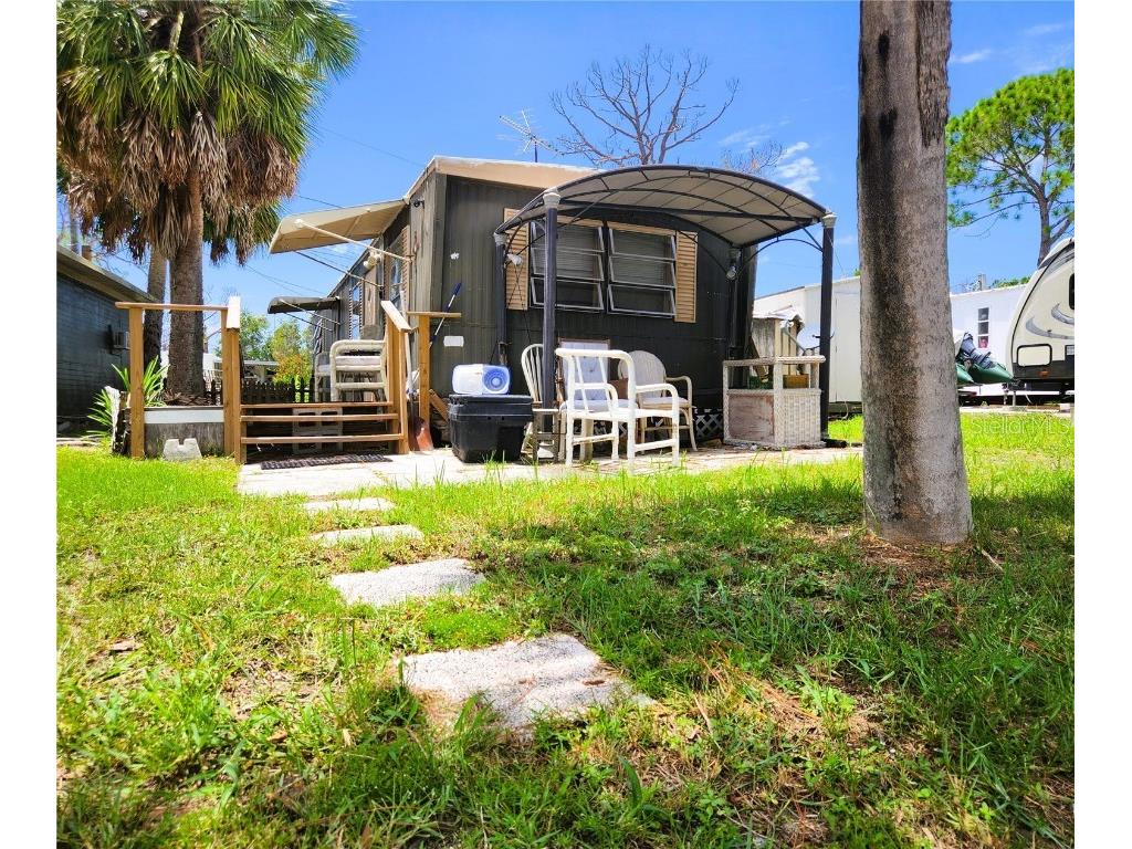 6975 Edgewater Drive New Port Richey FL 34652 - OYSTER CREEK TB8405799 image7