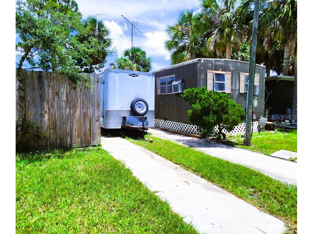 6975 Edgewater Drive New Port Richey FL 34652 - OYSTER CREEK TB8405799 image8