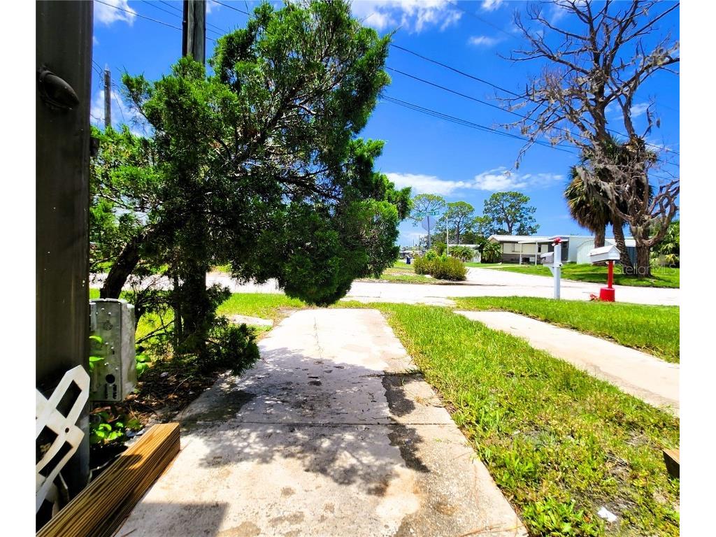 6975 Edgewater Drive New Port Richey FL 34652 - OYSTER CREEK TB8405799 image9