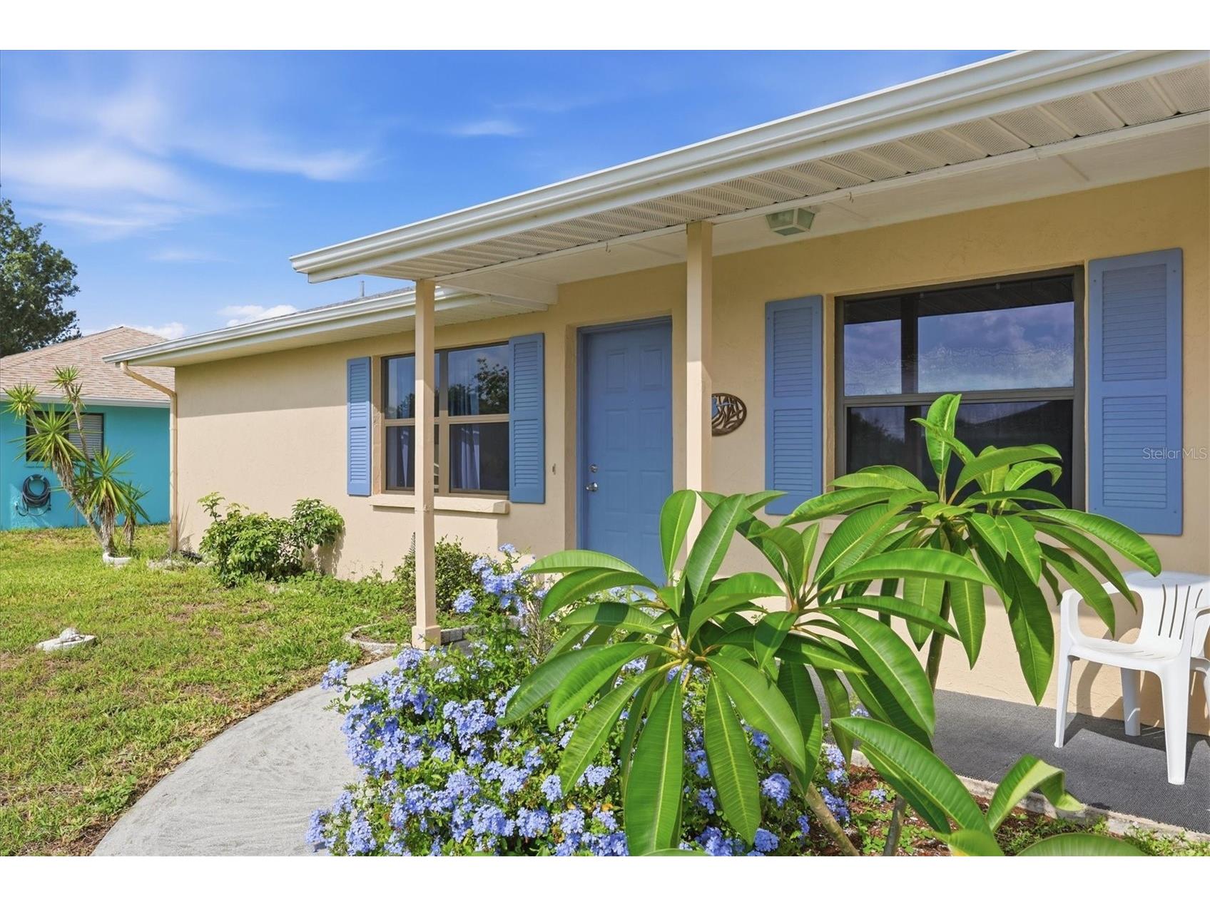 6975 Inland Street Englewood FL 34224 D6147805 image1