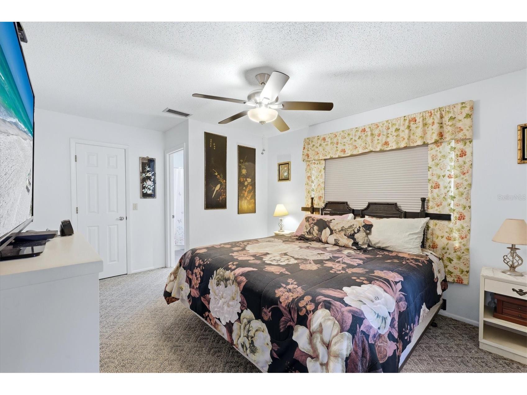 6975 Inland Street Englewood FL 34224 D6147805 image10
