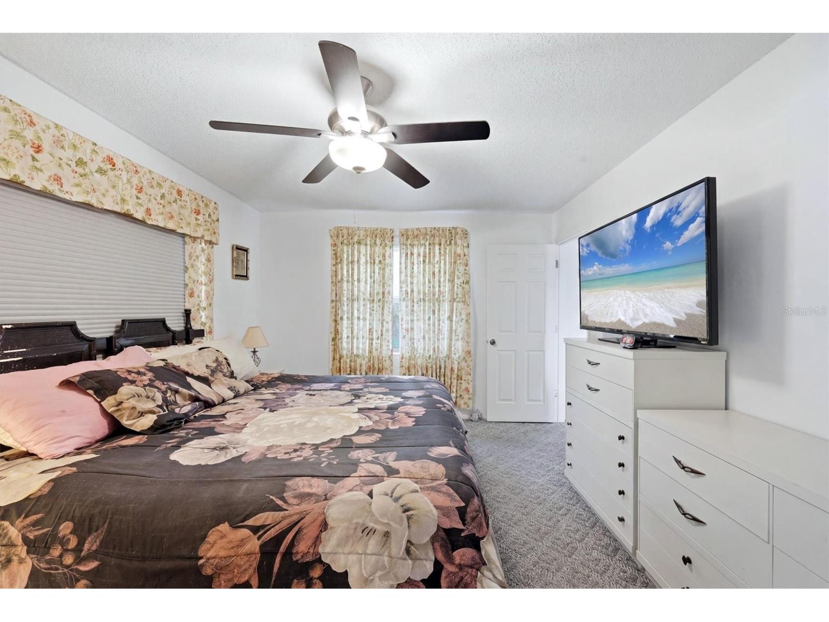6975 Inland Street Englewood FL 34224 D6147805 image11