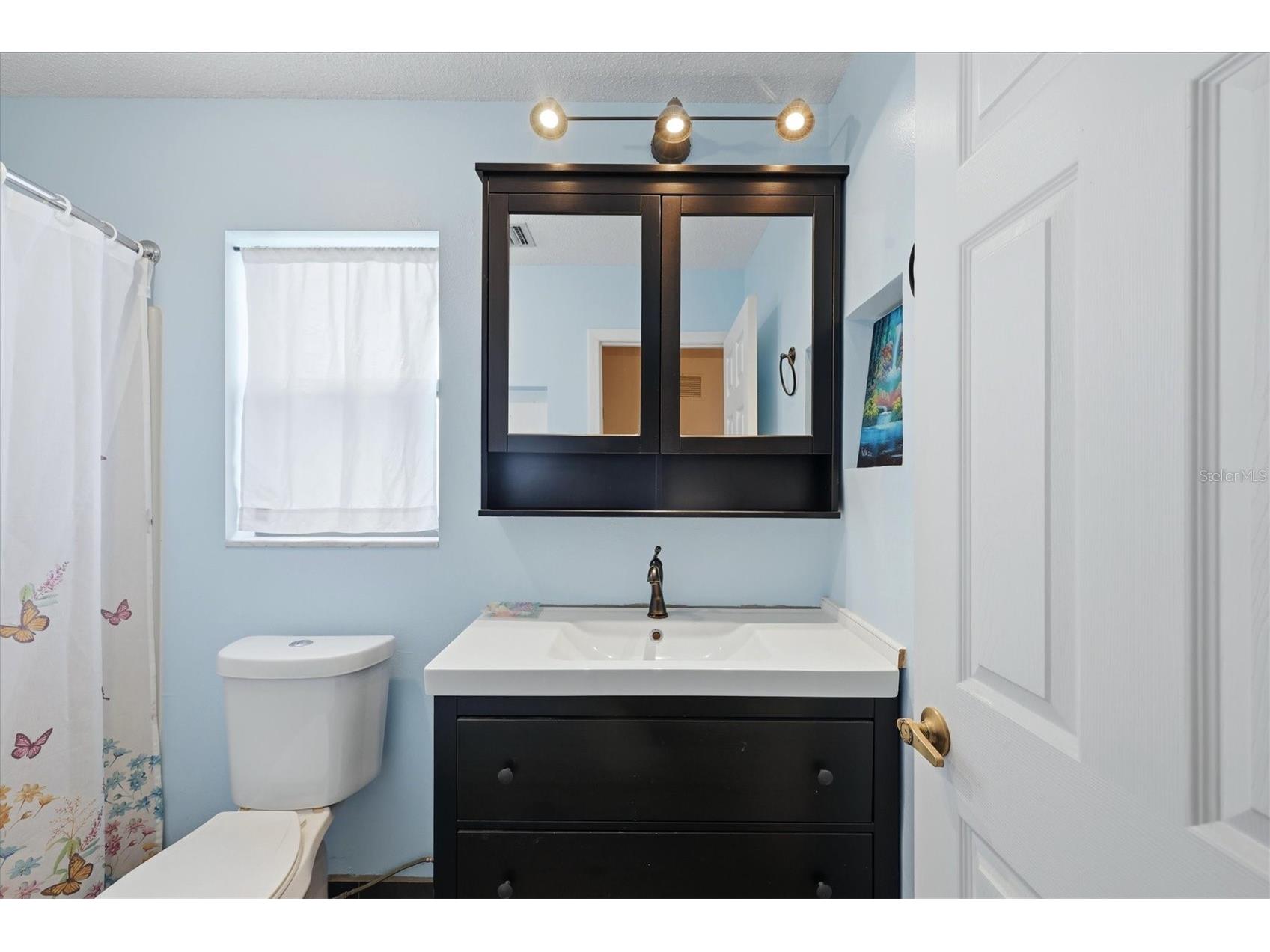 6975 Inland Street Englewood FL 34224 D6147805 image12