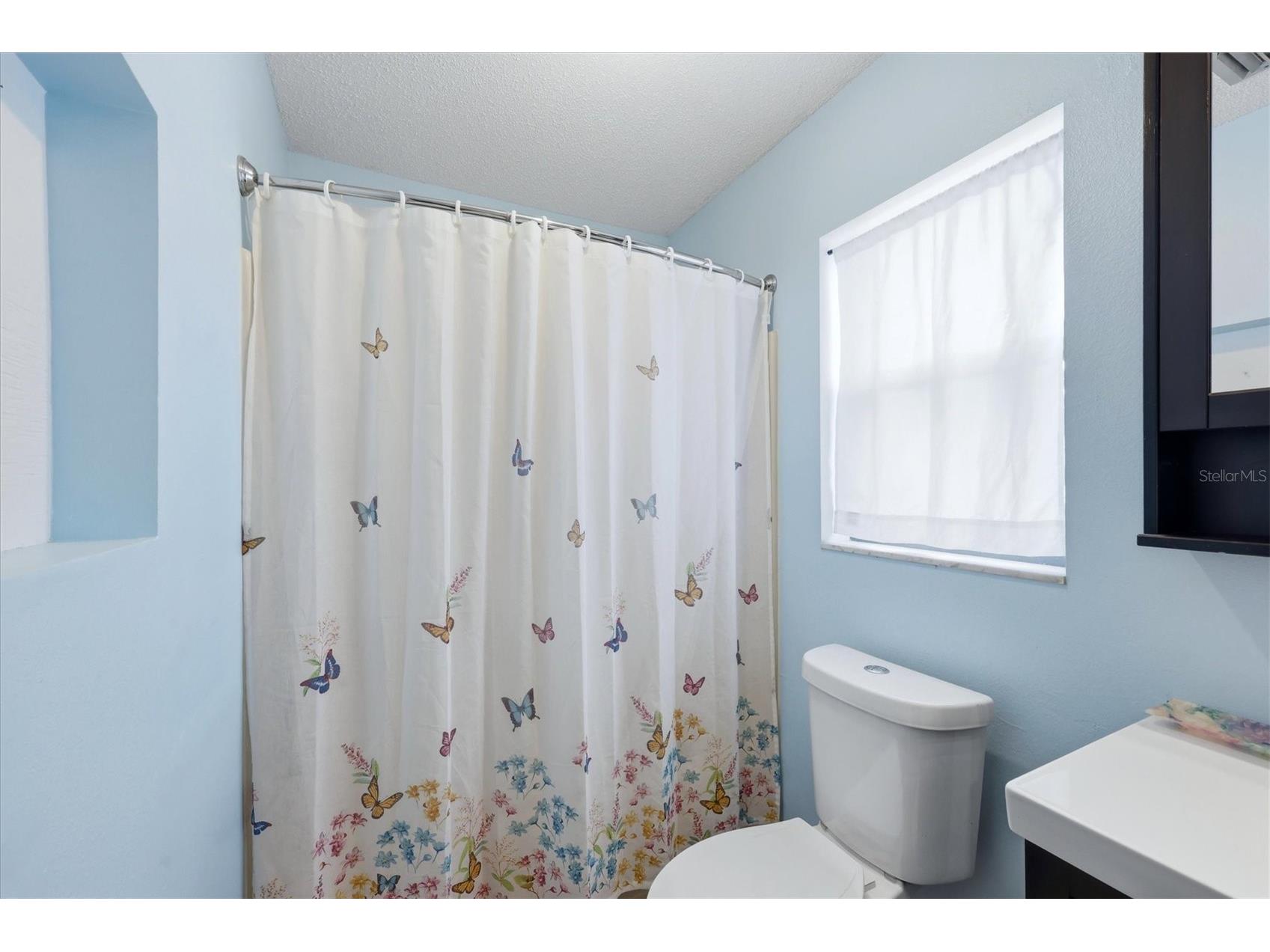 6975 Inland Street Englewood FL 34224 D6147805 image13