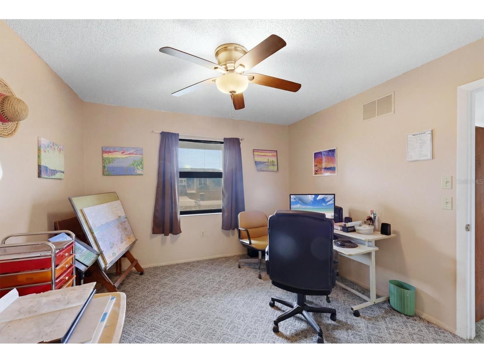 6975 Inland Street Englewood FL 34224 D6147805 image14