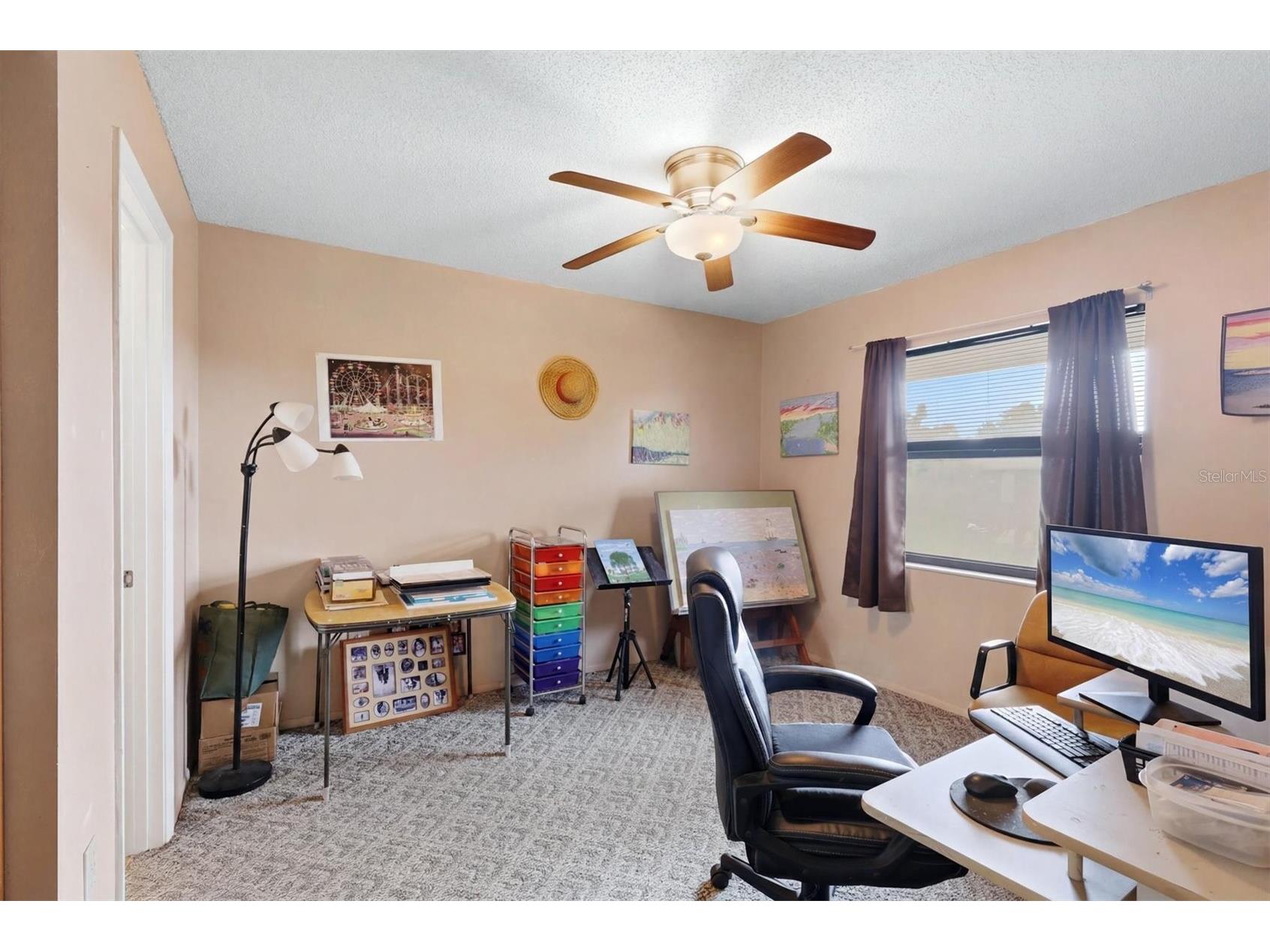 6975 Inland Street Englewood FL 34224 D6147805 image15