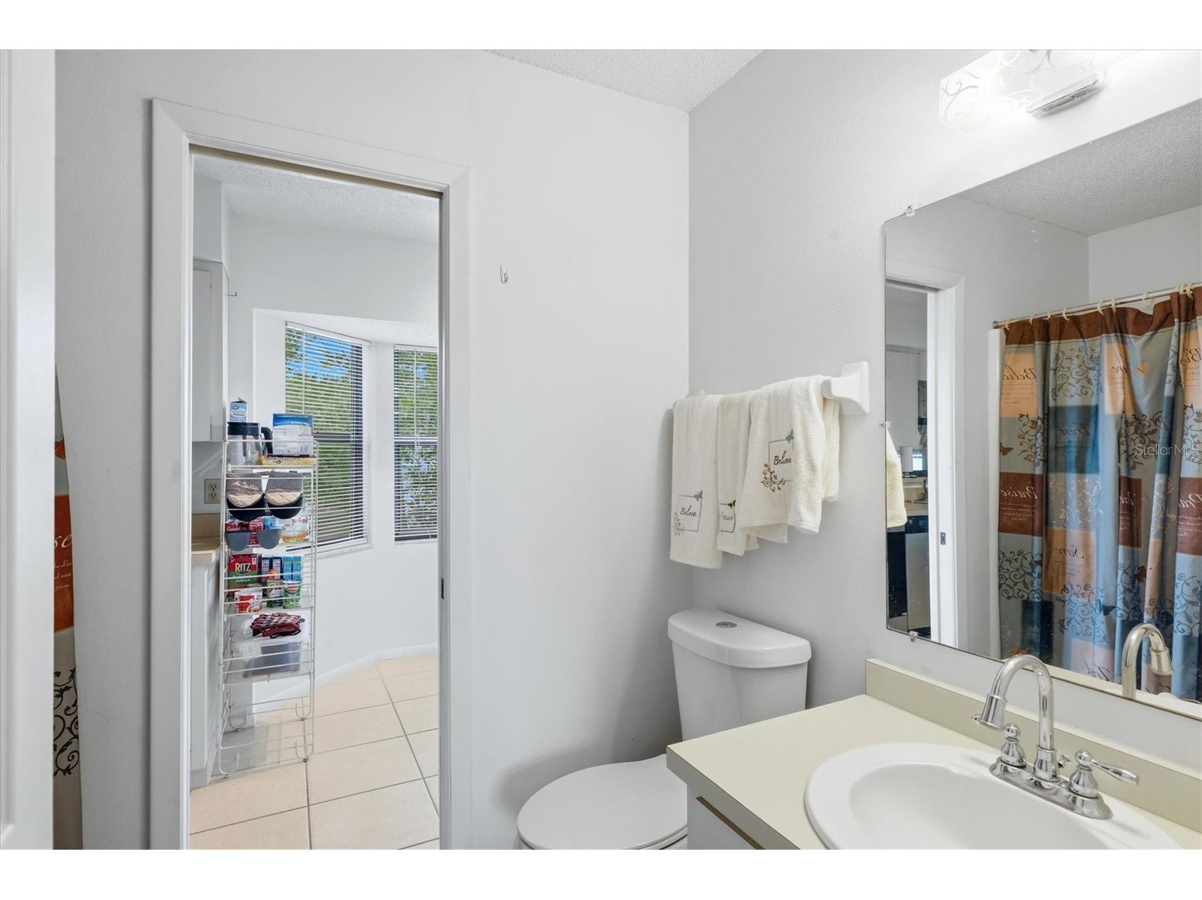 6975 Inland Street Englewood FL 34224 D6147805 image16