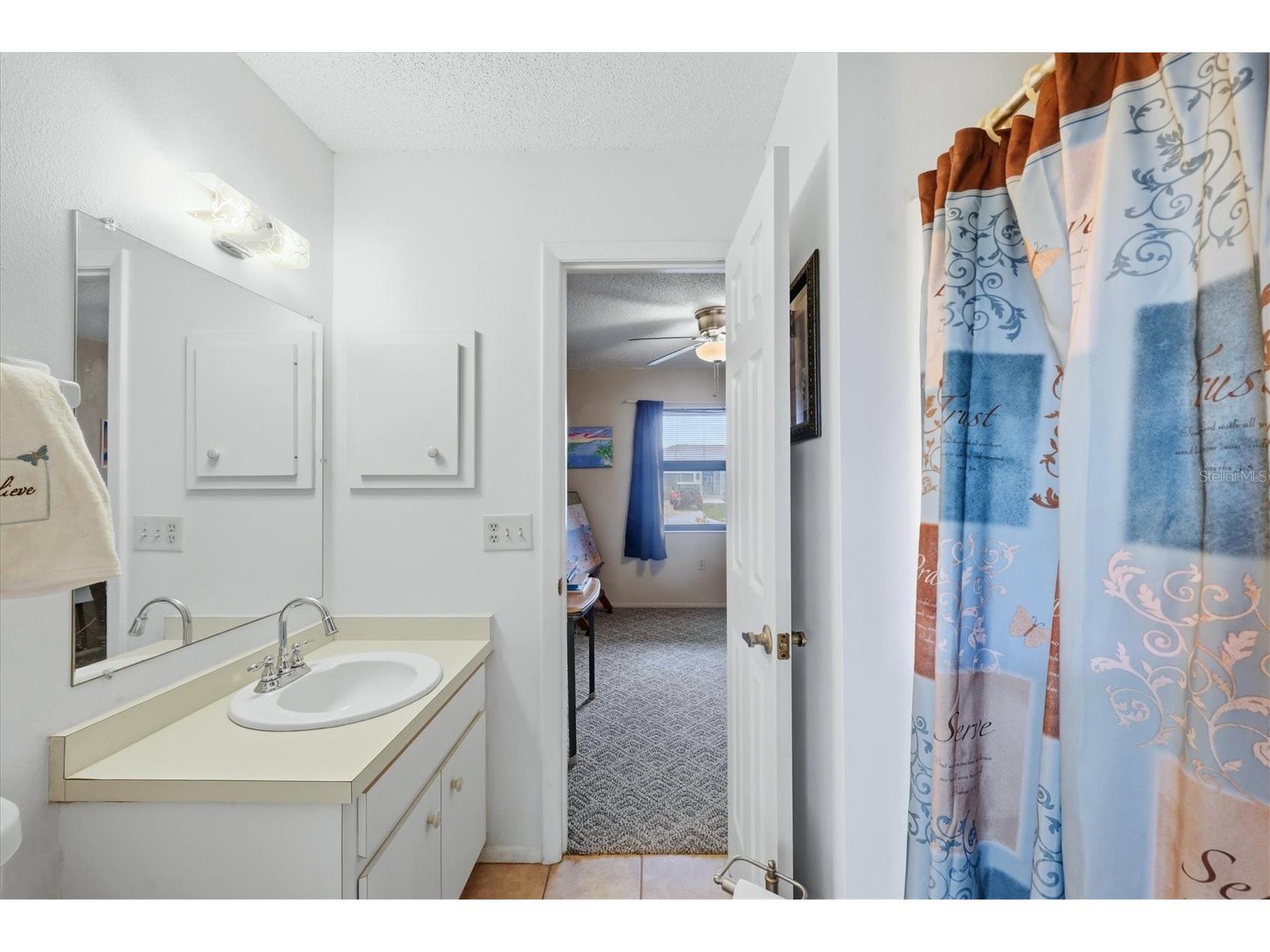 6975 Inland Street Englewood FL 34224 D6147805 image17