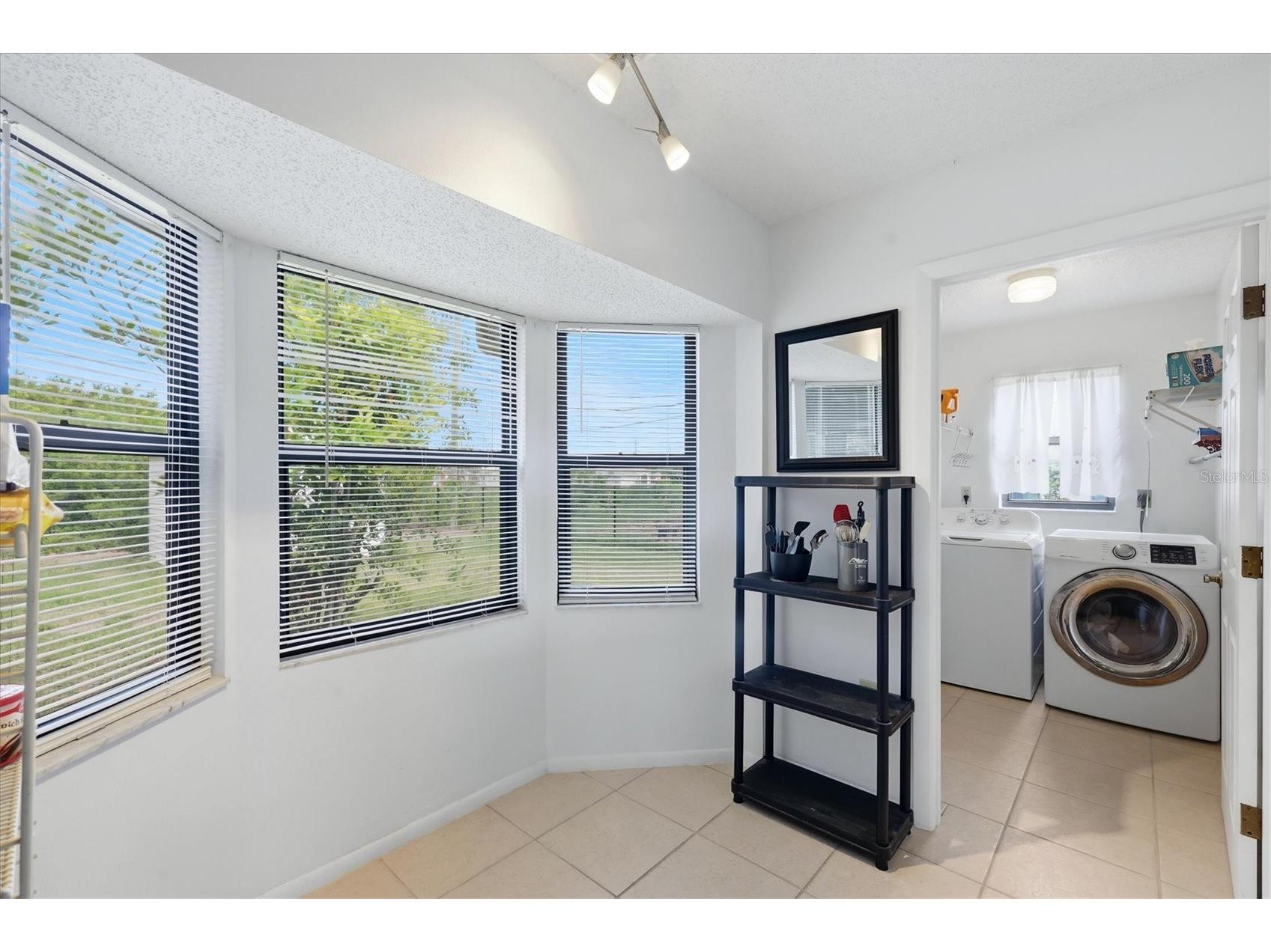 6975 Inland Street Englewood FL 34224 D6147805 image18