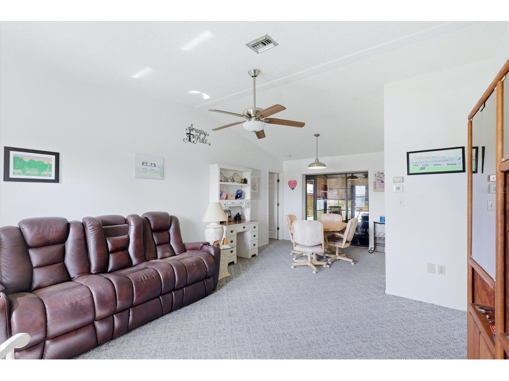 6975 Inland Street Englewood FL 34224 D6147805 image2