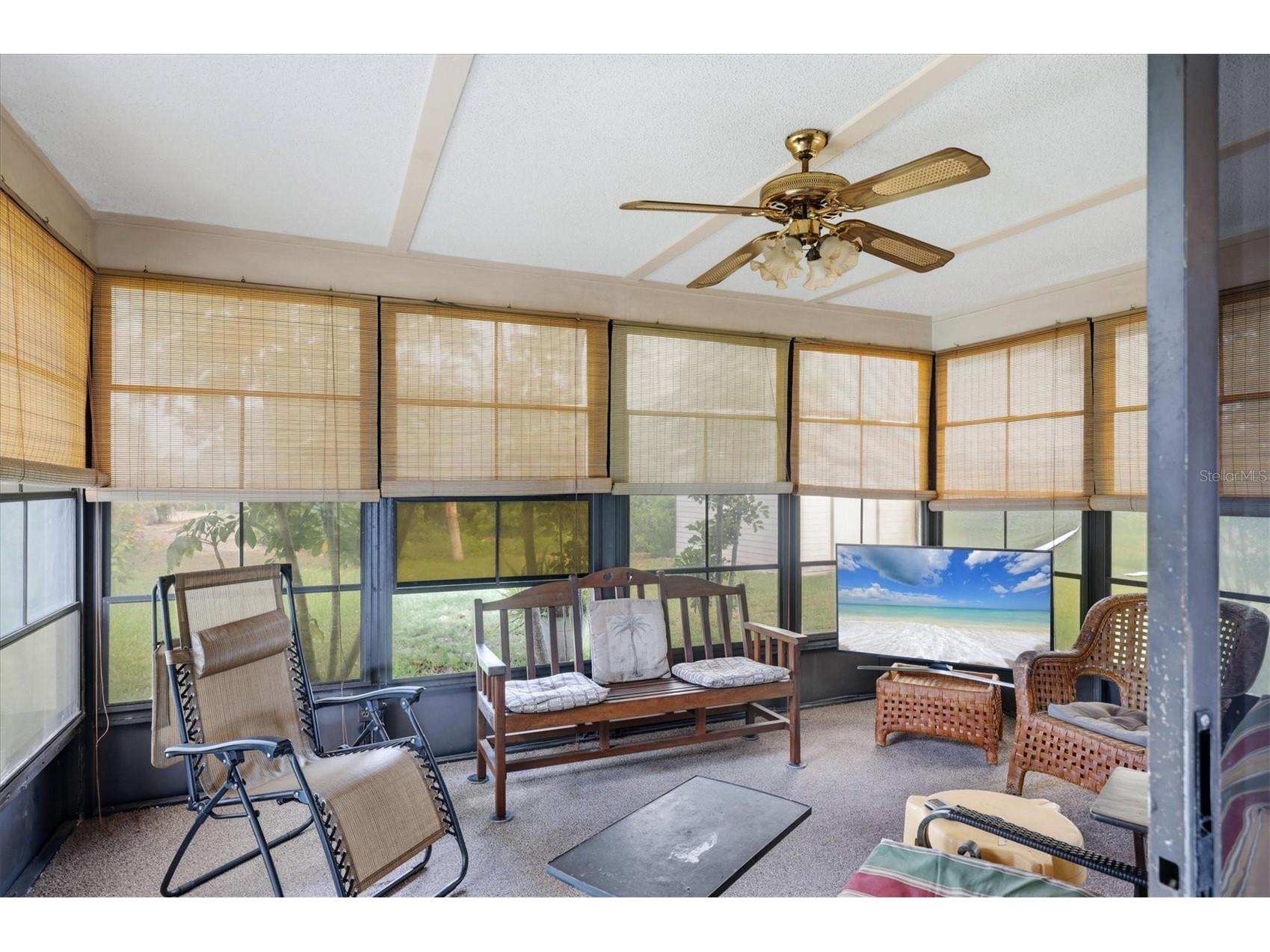 6975 Inland Street Englewood FL 34224 D6147805 image20