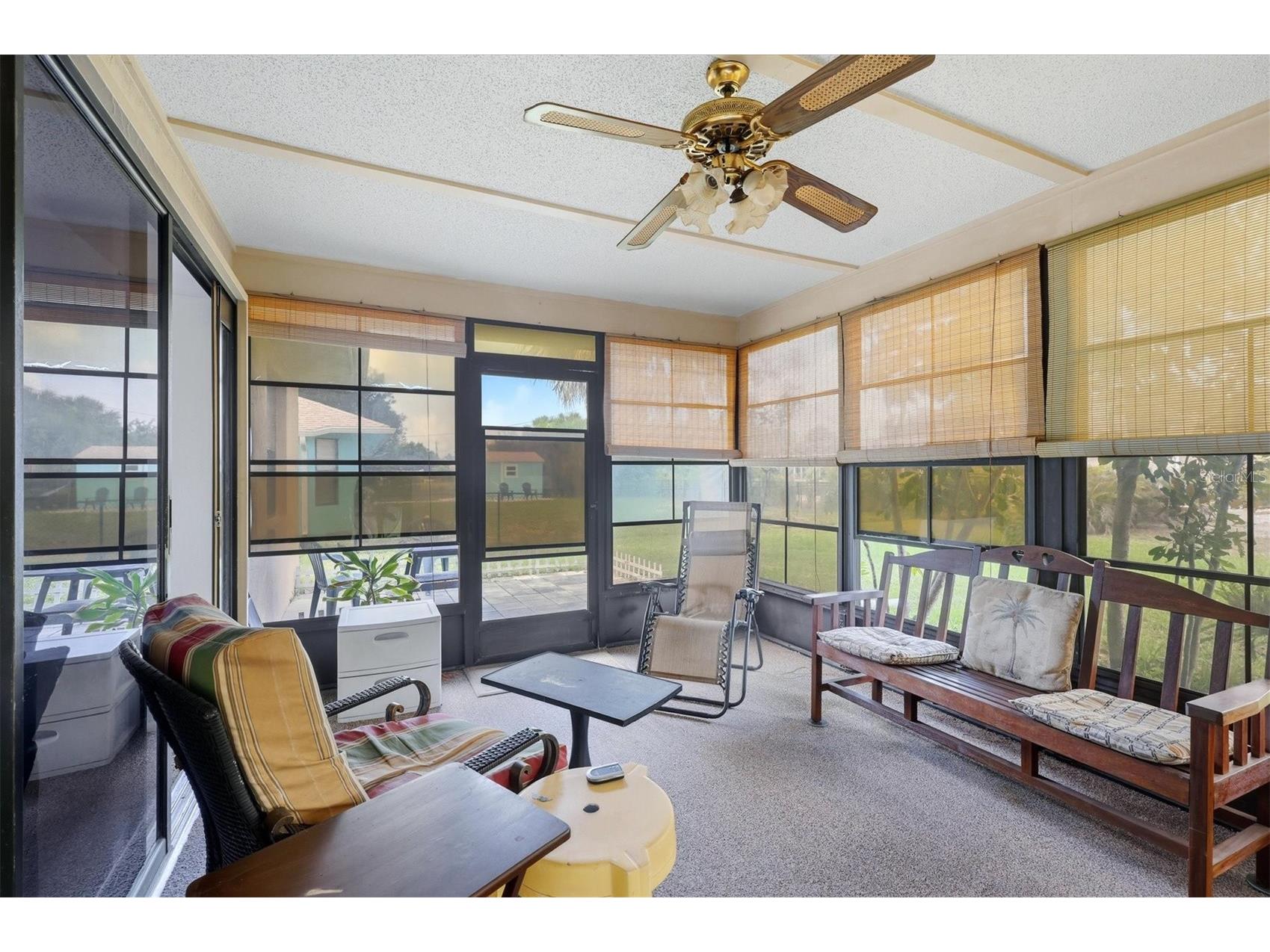 6975 Inland Street Englewood FL 34224 D6147805 image21