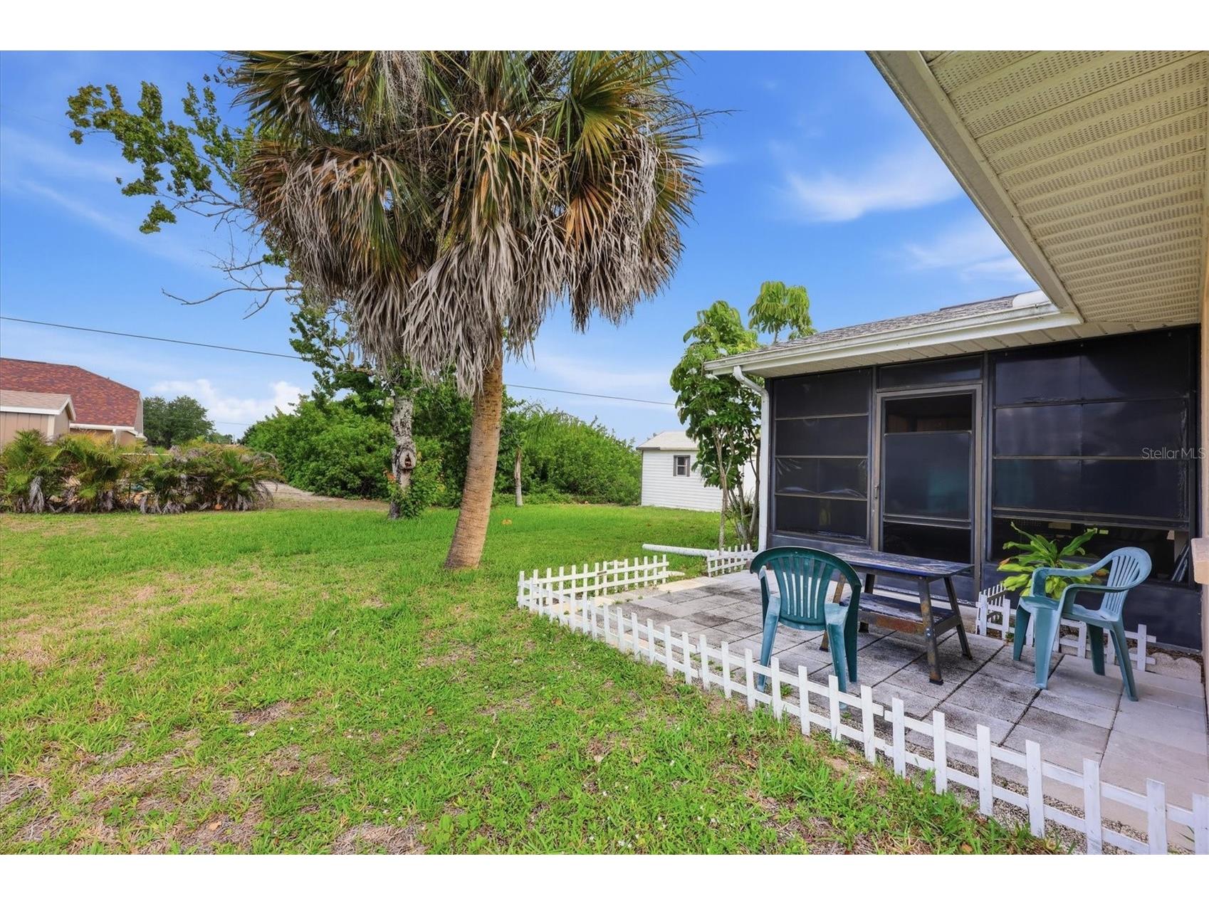 6975 Inland Street Englewood FL 34224 D6147805 image22