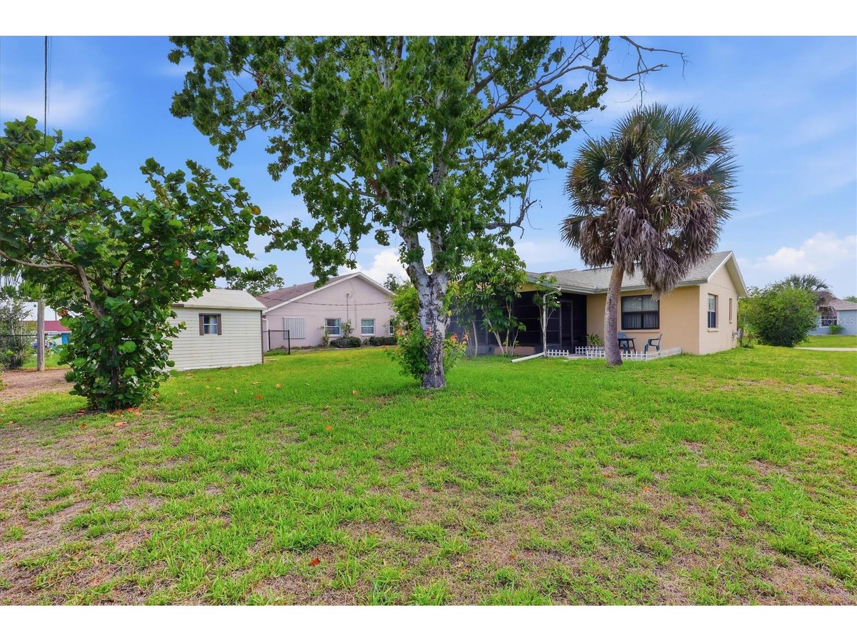 6975 Inland Street Englewood FL 34224 D6147805 image23