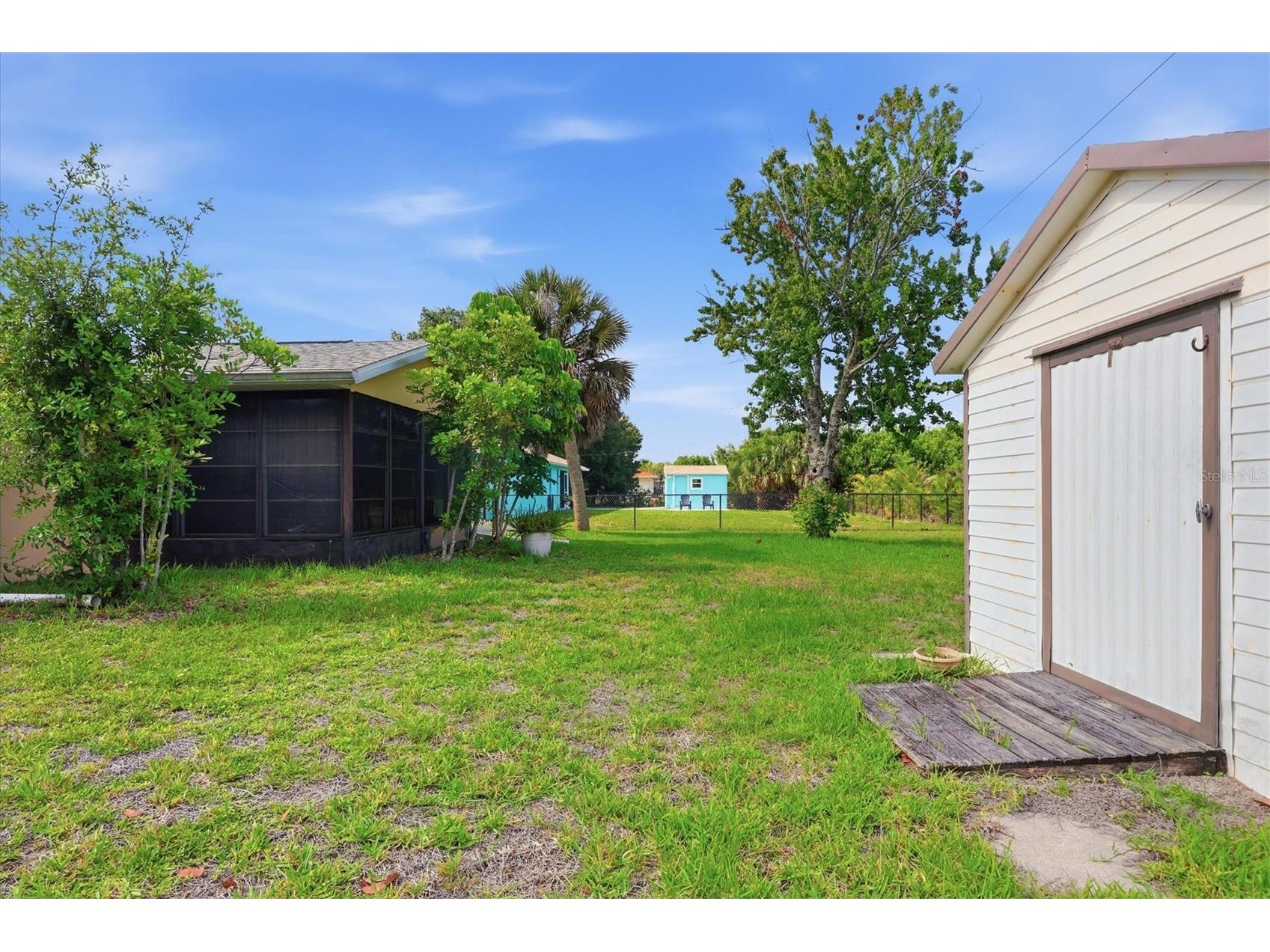 6975 Inland Street Englewood FL 34224 D6147805 image24