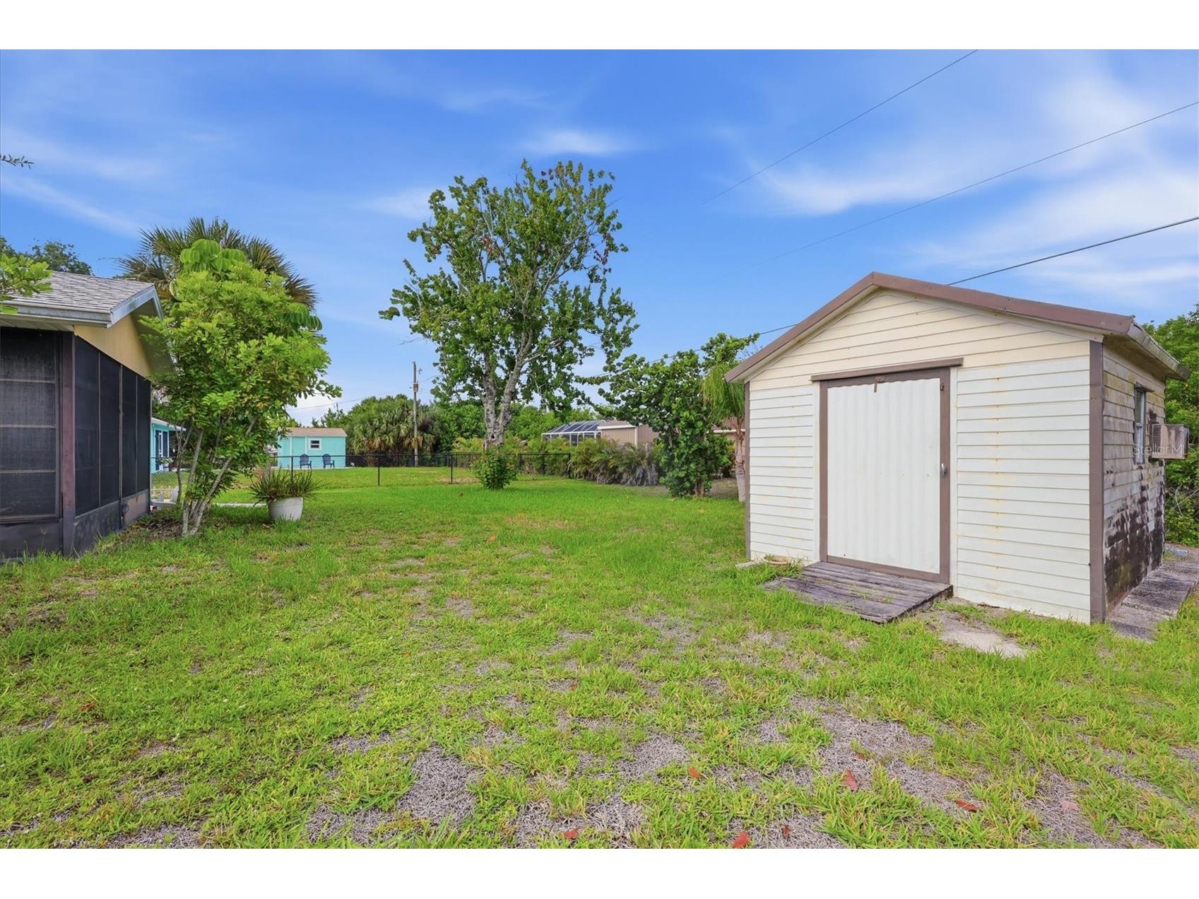 6975 Inland Street Englewood FL 34224 D6147805 image25