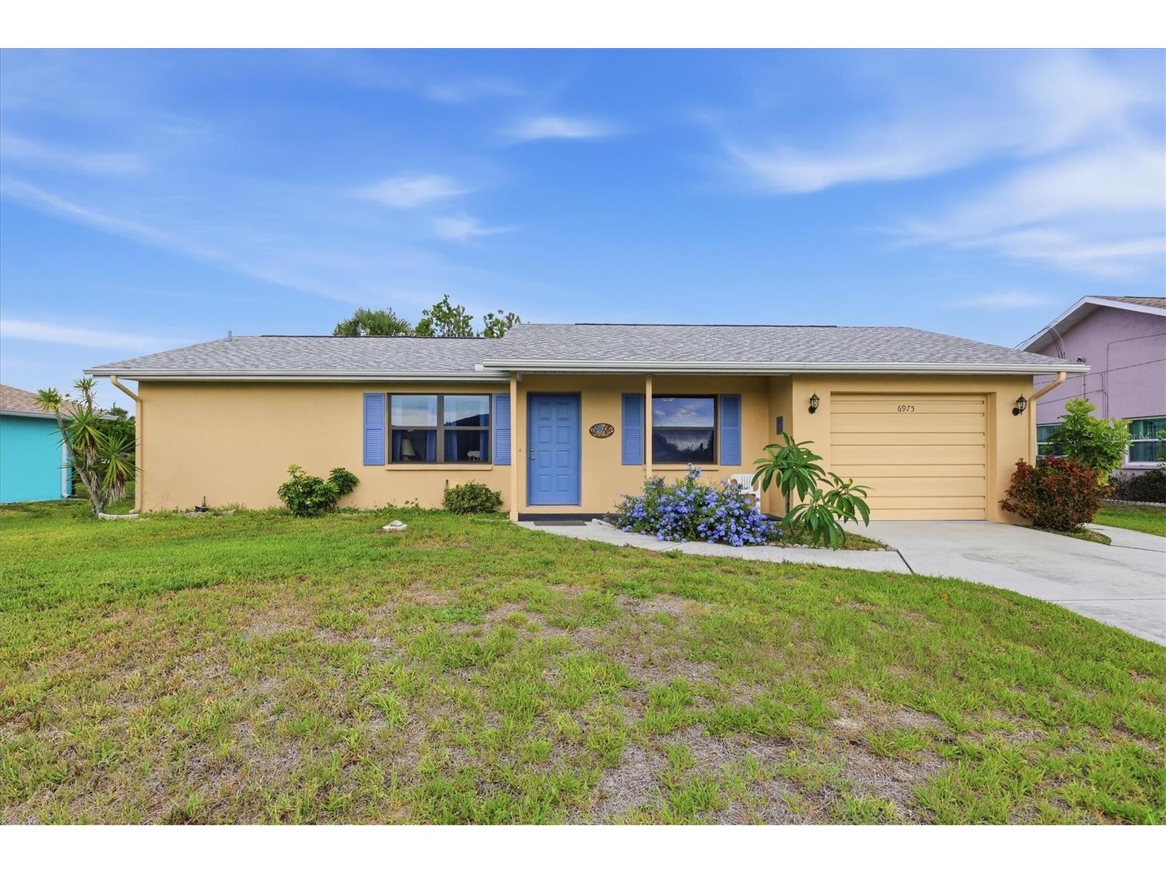6975 Inland Street Englewood FL 34224 D6147805 image26