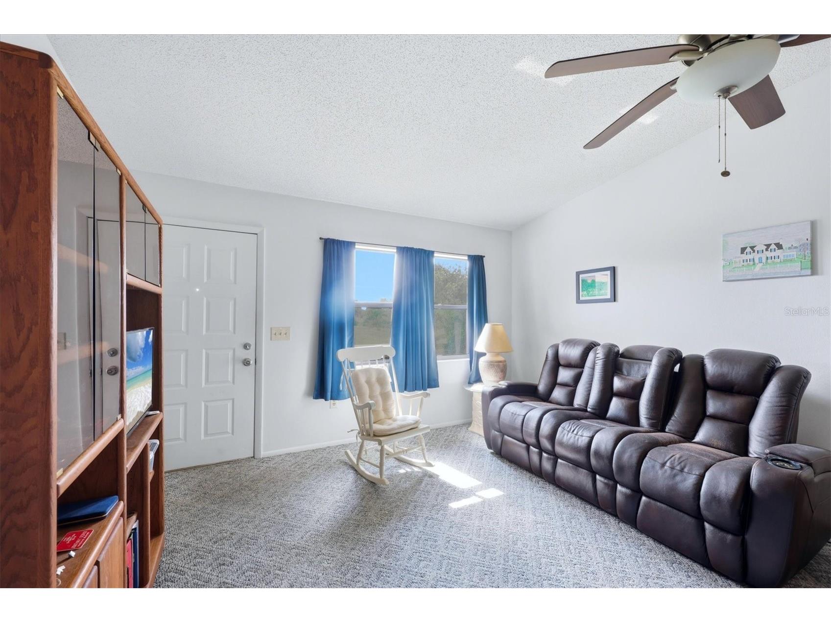 6975 Inland Street Englewood FL 34224 D6147805 image3