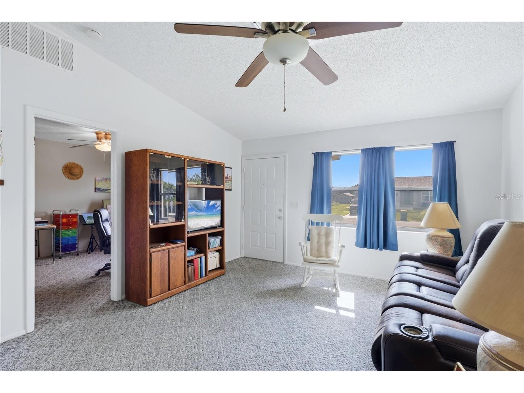 6975 Inland Street Englewood FL 34224 D6147805 image4