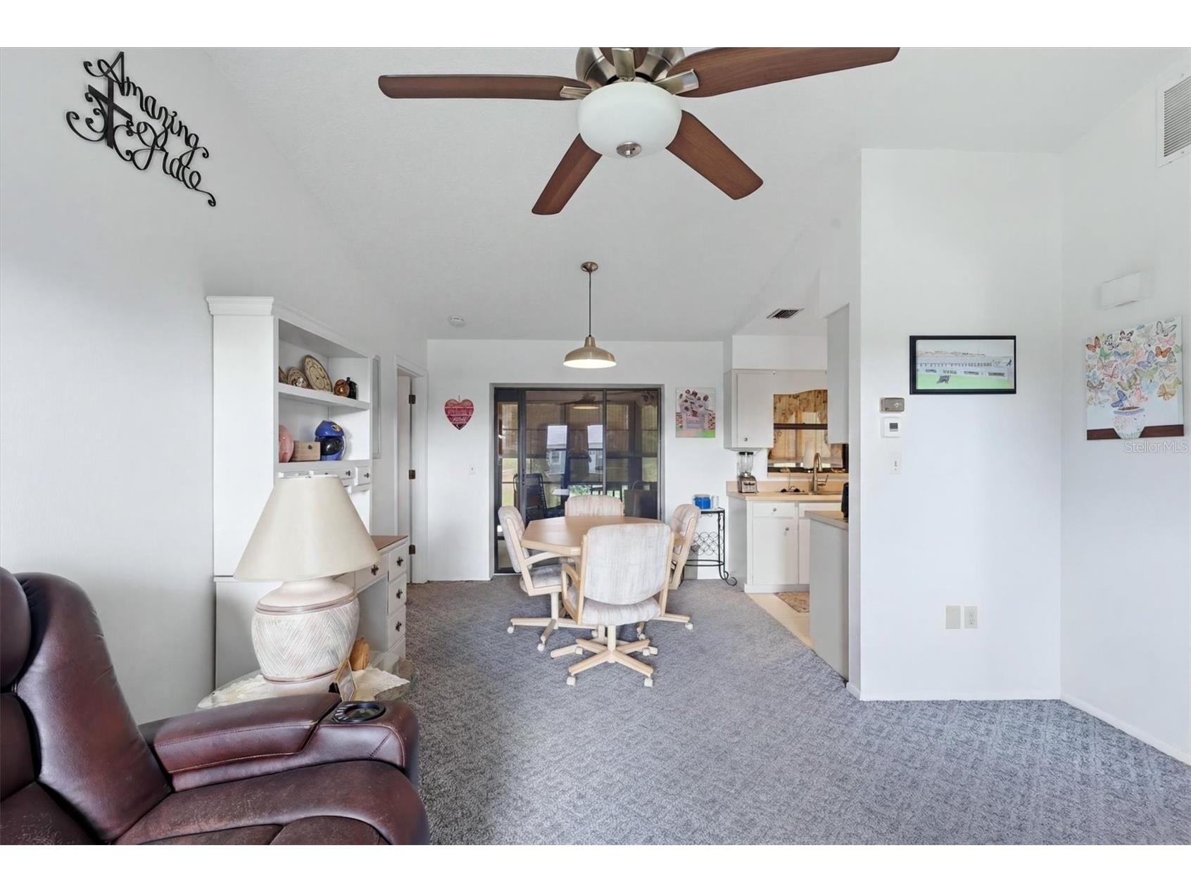 6975 Inland Street Englewood FL 34224 D6147805 image5
