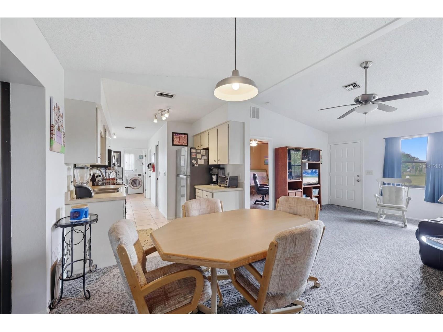 6975 Inland Street Englewood FL 34224 D6147805 image6