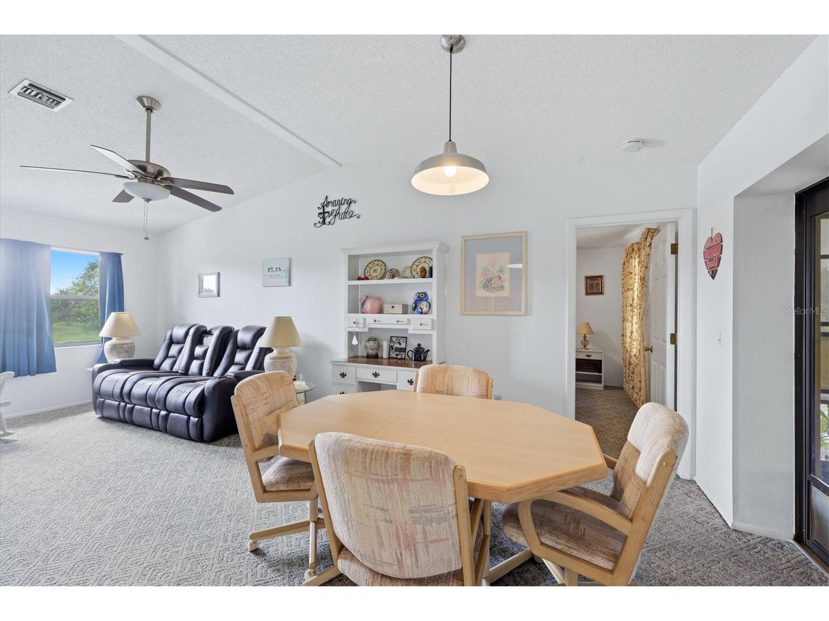6975 Inland Street Englewood FL 34224 D6147805 image7