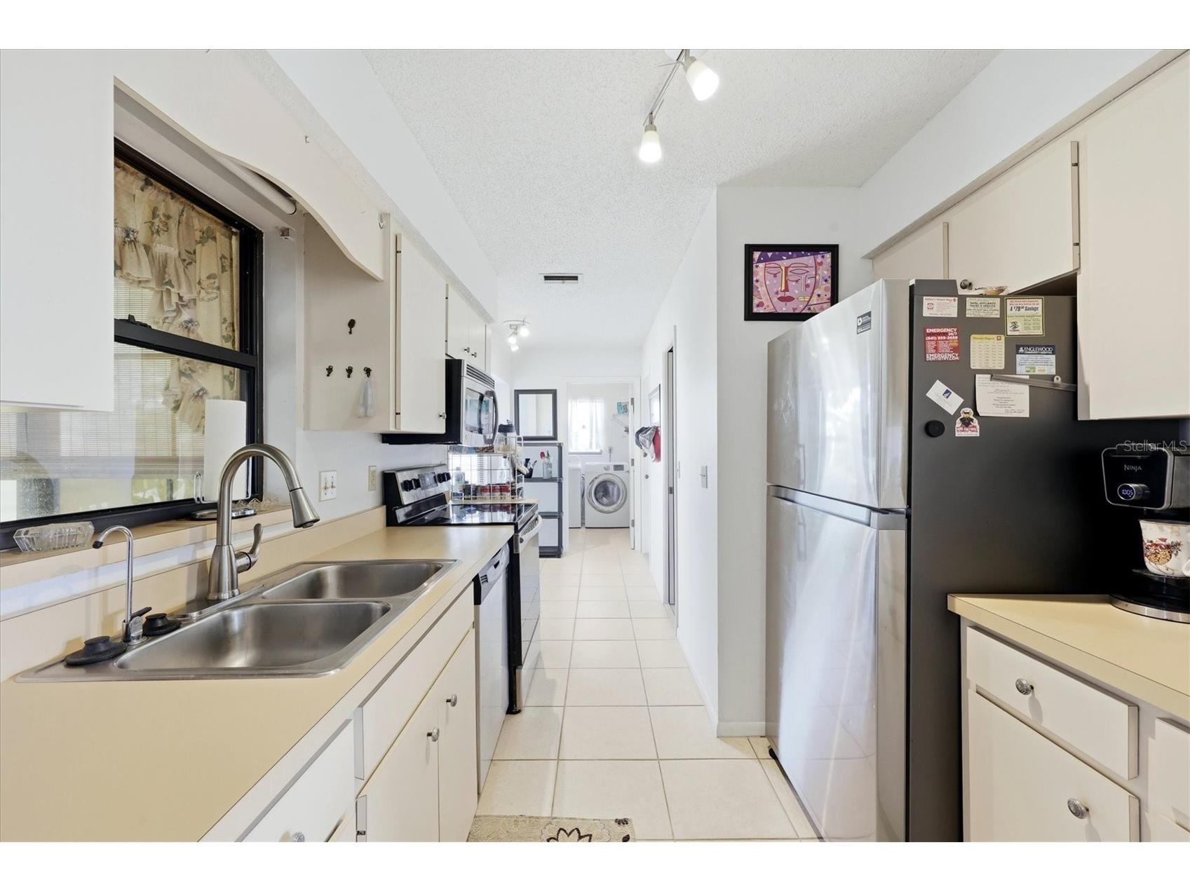 6975 Inland Street Englewood FL 34224 D6147805 image8