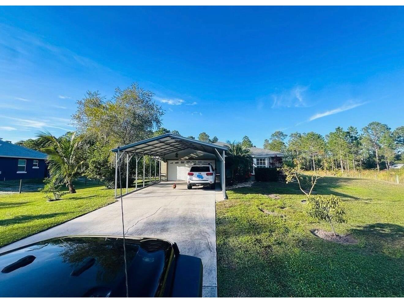 6975 Maverick Trail Saint Cloud FL 34771 O6380731 image1