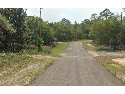 6975 N Lime Drive Citrus Springs FL 34433 O6377862 image2