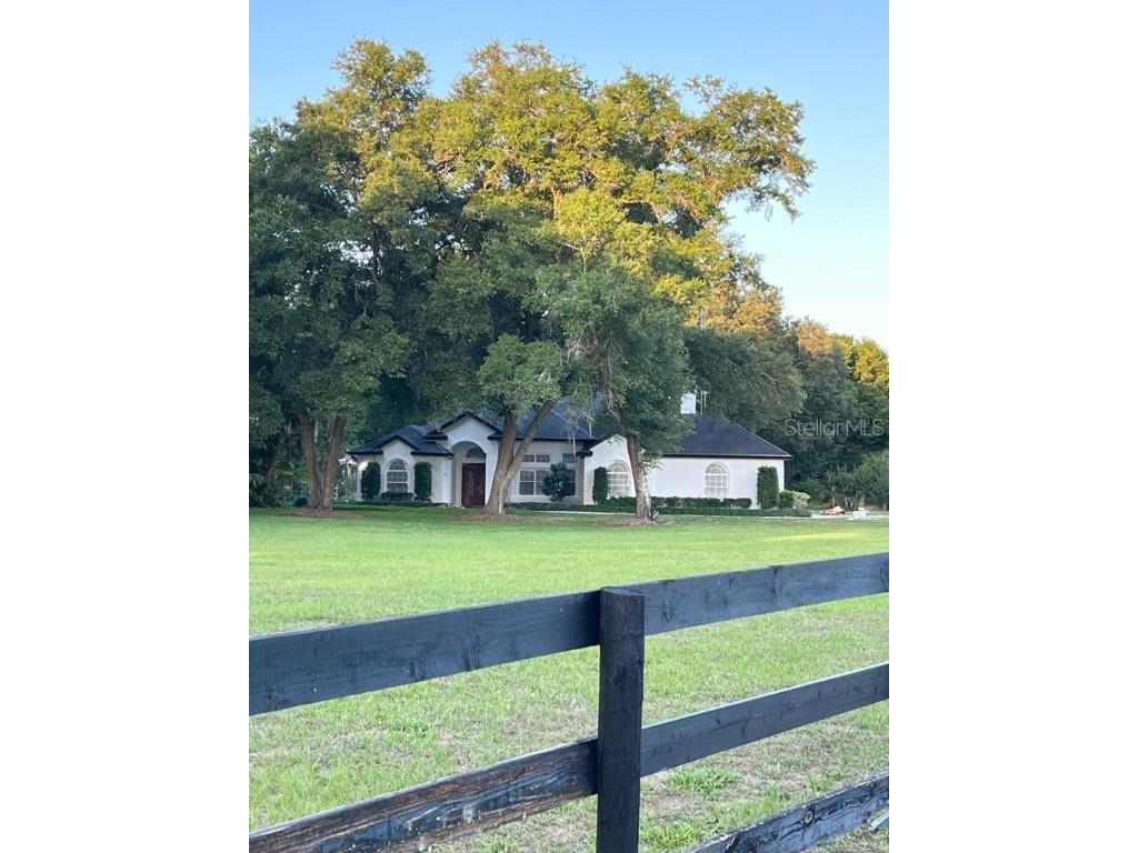 6975 NW Highway 225a Ocala FL 34482 OM653550 image1