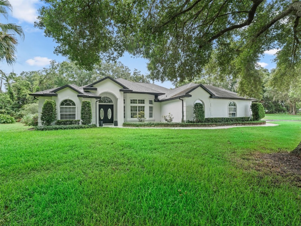6975 NW Highway 225a Ocala FL 34482 OM680075 image1