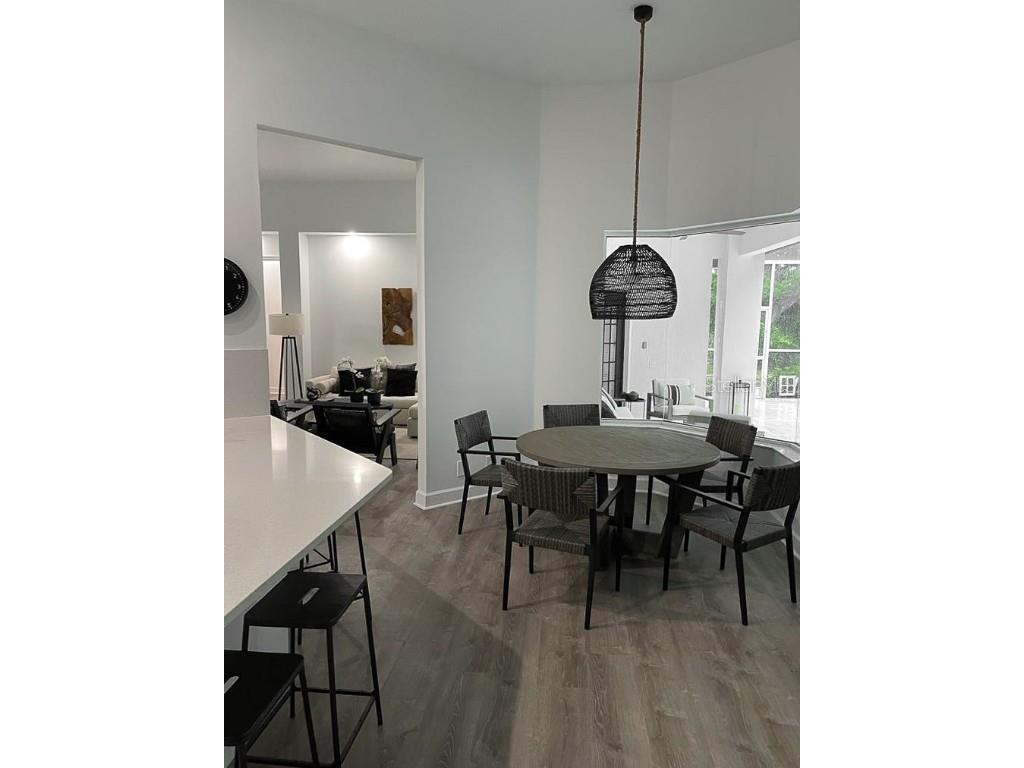6975 NW Highway 225a Ocala FL 34482 OM680075 image14
