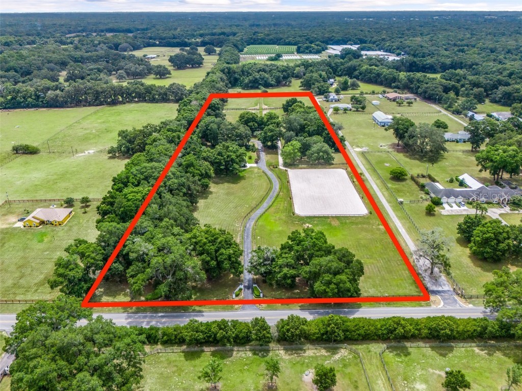 6975 NW Highway 225a Ocala FL 34482 OM680075 image2