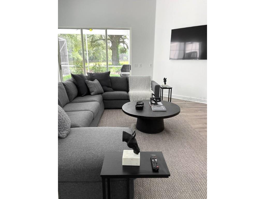 6975 NW Highway 225a Ocala FL 34482 OM680075 image28