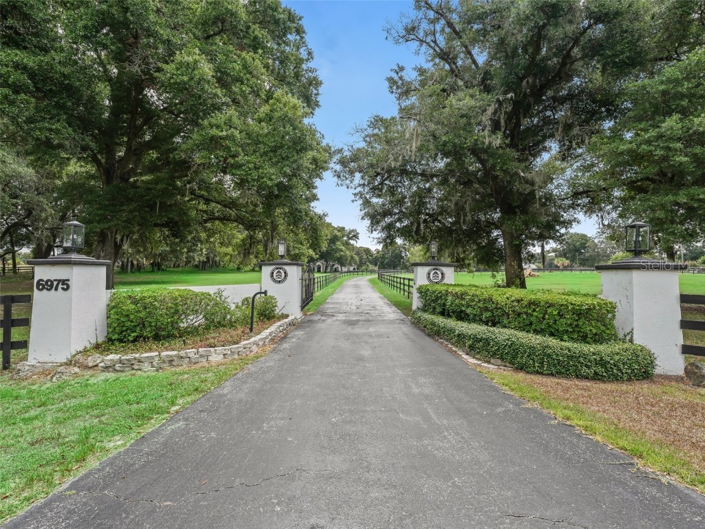 6975 NW Highway 225a Ocala FL 34482 OM680075 image3