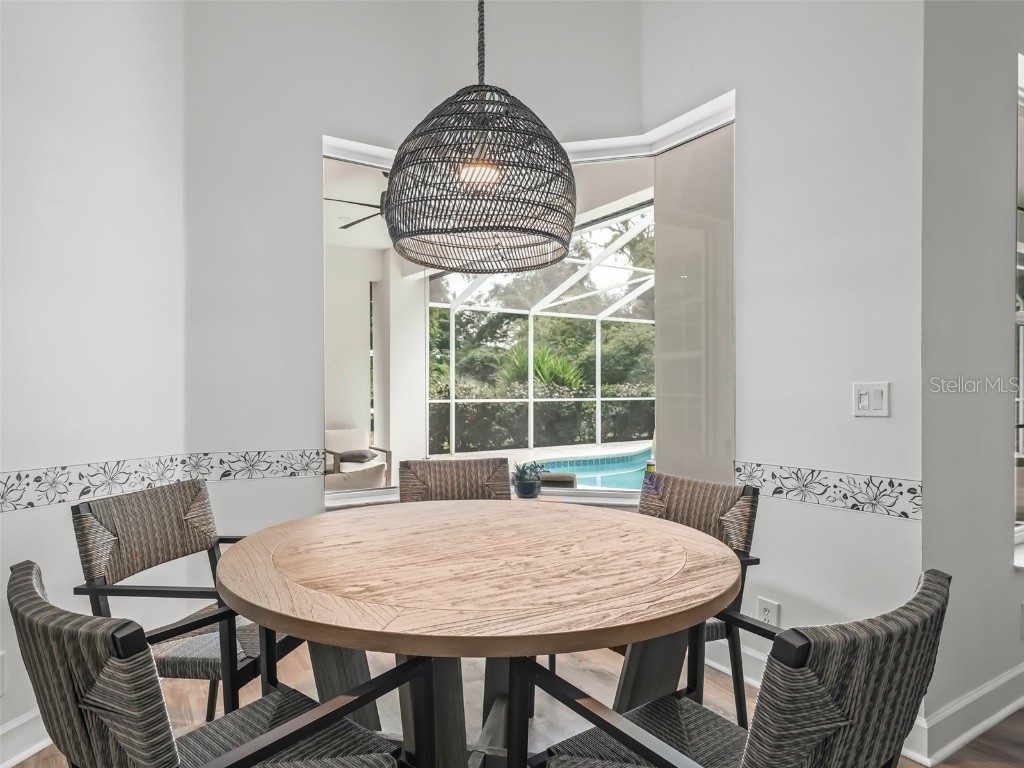 6975 NW Highway 225a Ocala FL 34482 OM680075 image36