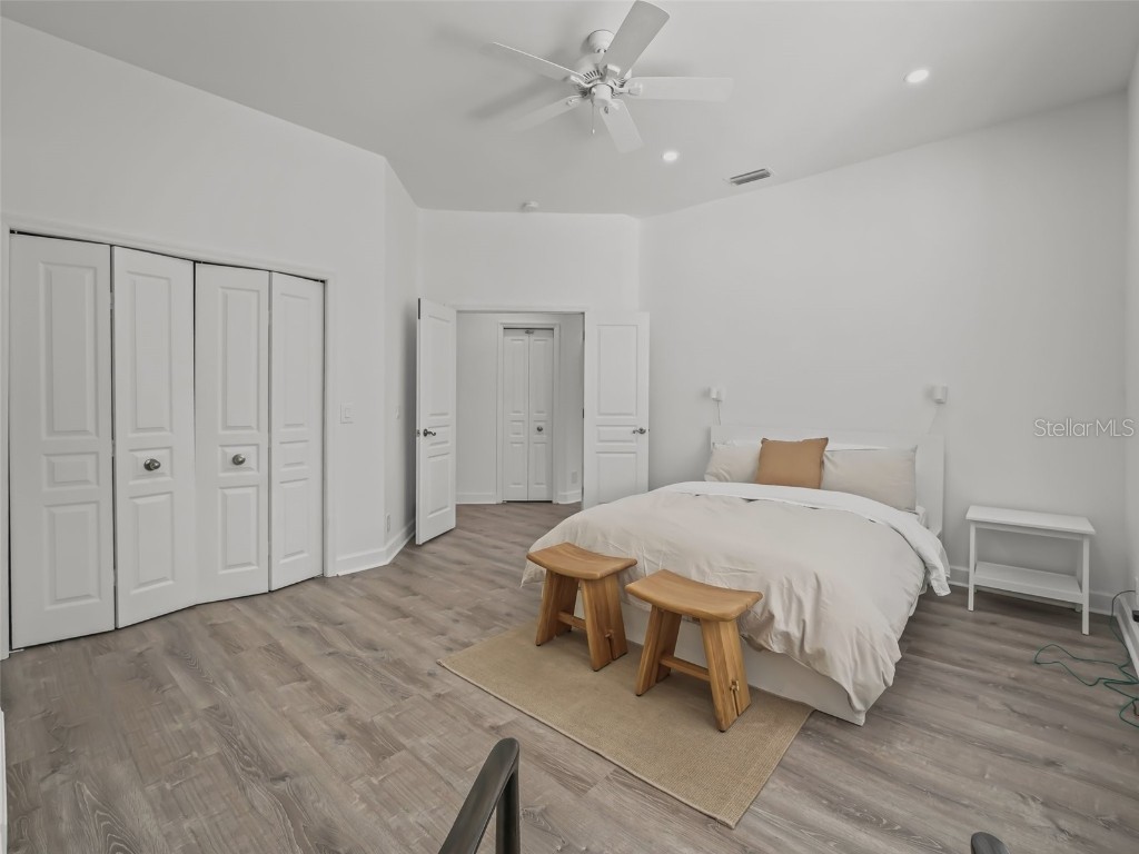 6975 NW Highway 225a Ocala FL 34482 OM680075 image39