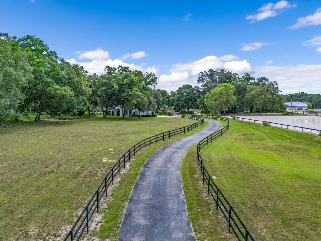 6975 NW Highway 225a Ocala FL 34482 OM680075 image4