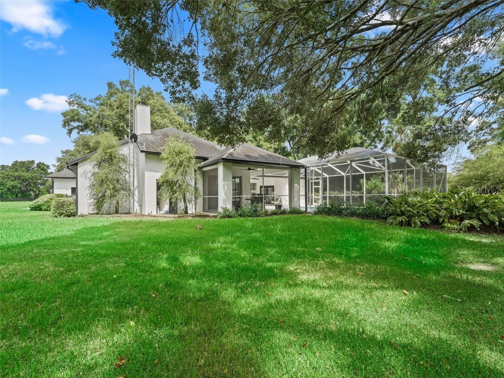 6975 NW Highway 225a Ocala FL 34482 OM680075 image46