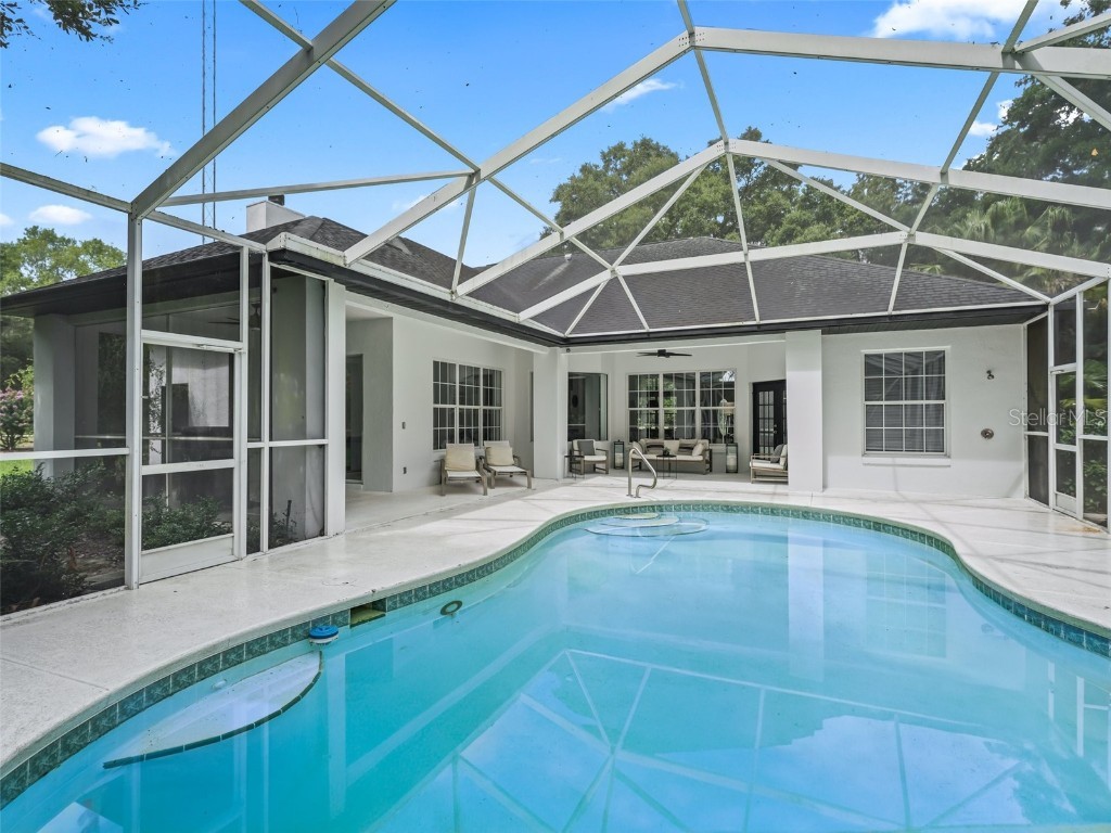 6975 NW Highway 225a Ocala FL 34482 OM680075 image47