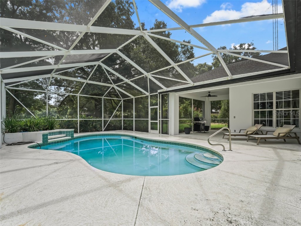 6975 NW Highway 225a Ocala FL 34482 OM680075 image48