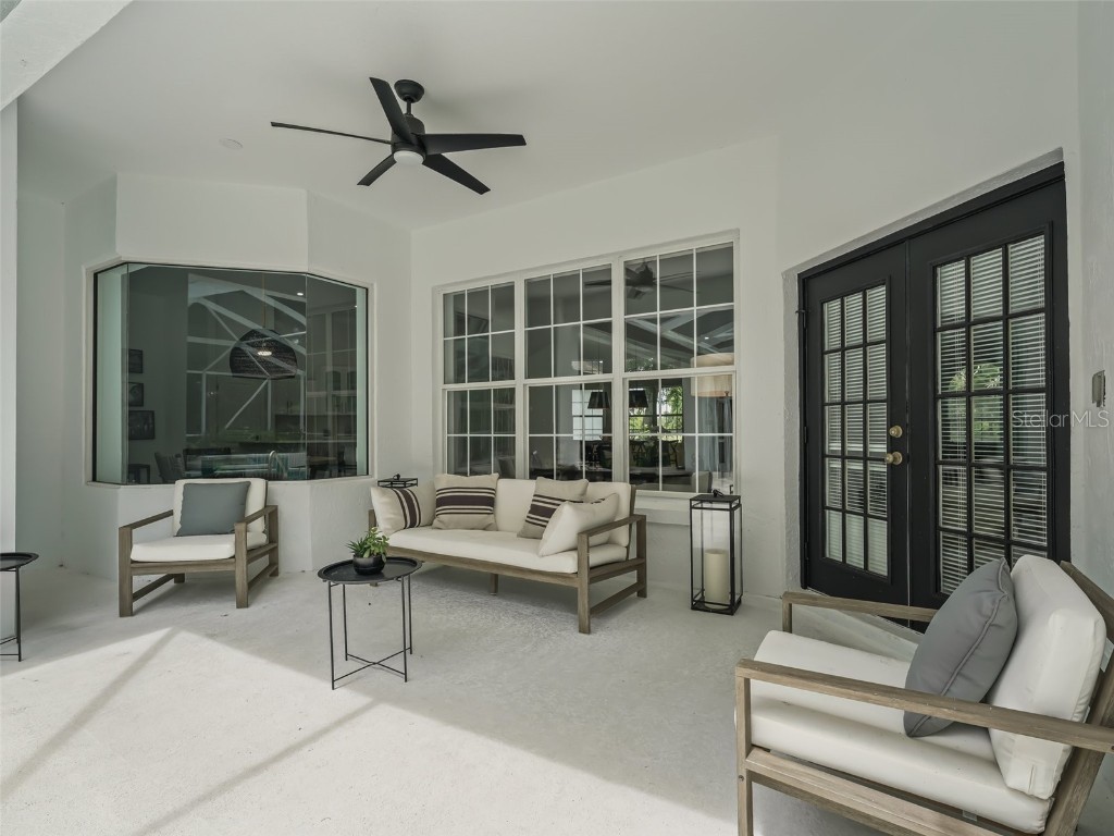 6975 NW Highway 225a Ocala FL 34482 OM680075 image49